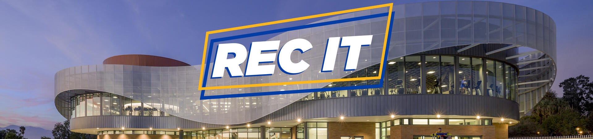 Rec It