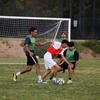 IM Champions