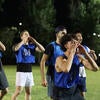 IM Champions