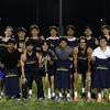 IM Champions