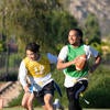 Flag Football