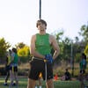 Flag Football