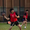 Flag Football