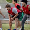 Flag Football
