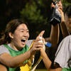 IM Champions