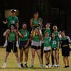 IM Champions