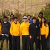 Flag Football
