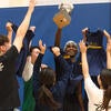 IM Champions
