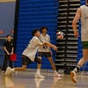 IM Champions
