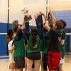 IM Champions