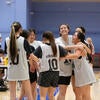 IM Champions