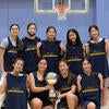 IM Champions