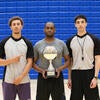 IM Champions