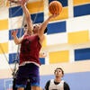 IM Champions