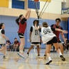 IM Champions