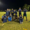 IM Champions football